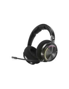 Corsair VIRTUOSO MAX WIRELESS